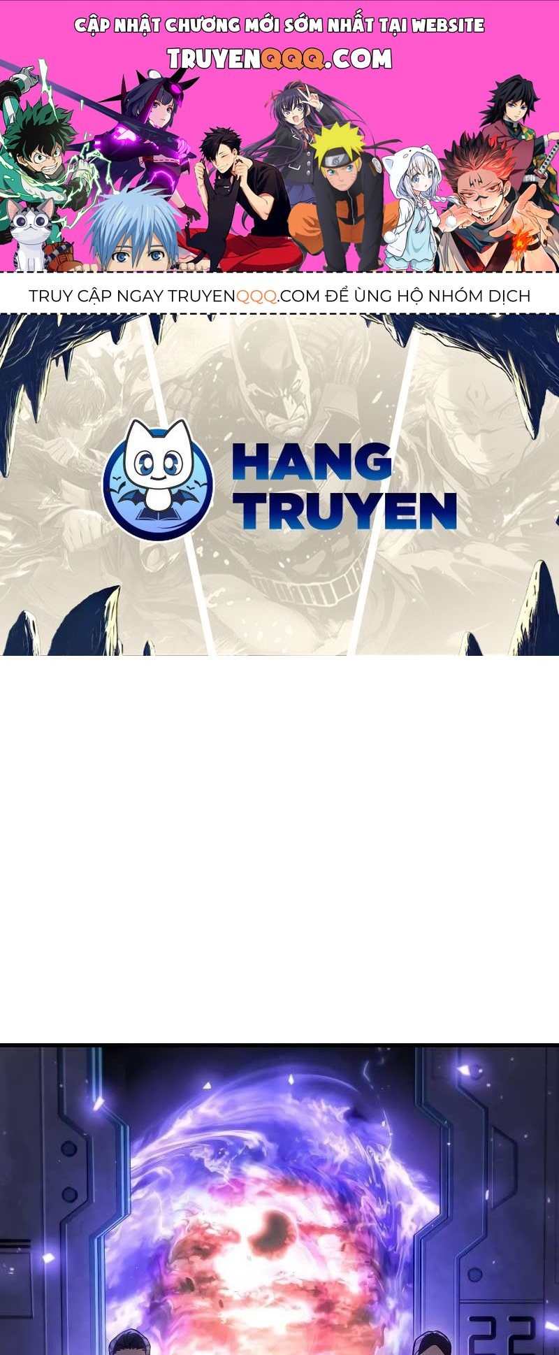 Hồi Quy Với Sức Mạnh Của Nhà Vua Chap 38 - Next Chap 39