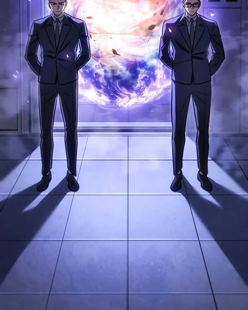 Hồi Quy Với Sức Mạnh Của Nhà Vua Chap 38 - Next Chap 39