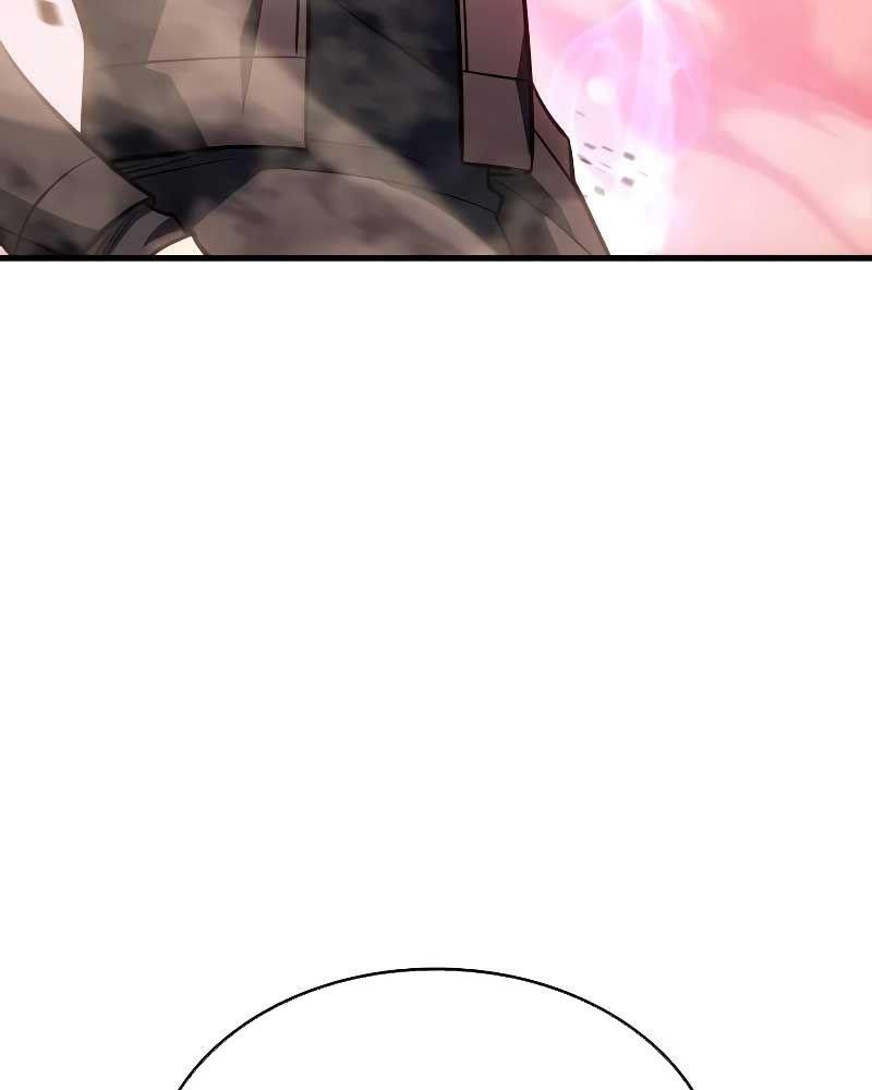 Hồi Quy Với Sức Mạnh Của Nhà Vua Chap 38 - Next Chap 39