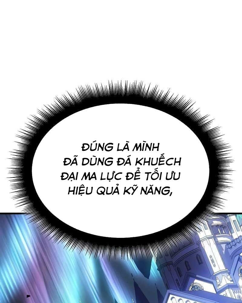 Hồi Quy Với Sức Mạnh Của Nhà Vua Chap 38 - Next Chap 39