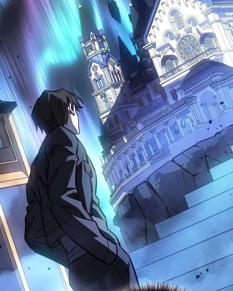 Hồi Quy Với Sức Mạnh Của Nhà Vua Chap 38 - Next Chap 39