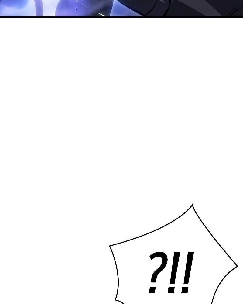 Hồi Quy Với Sức Mạnh Của Nhà Vua Chap 38 - Next Chap 39