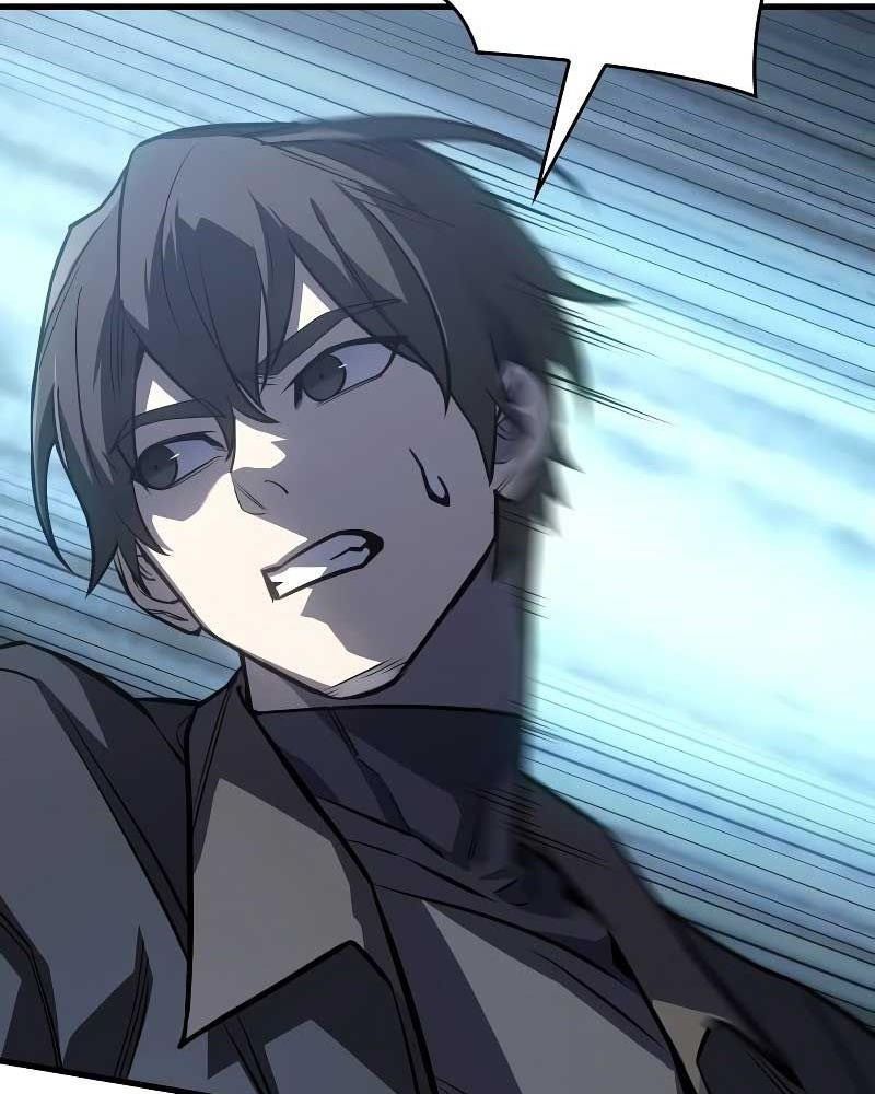 Hồi Quy Với Sức Mạnh Của Nhà Vua Chap 38 - Next Chap 39