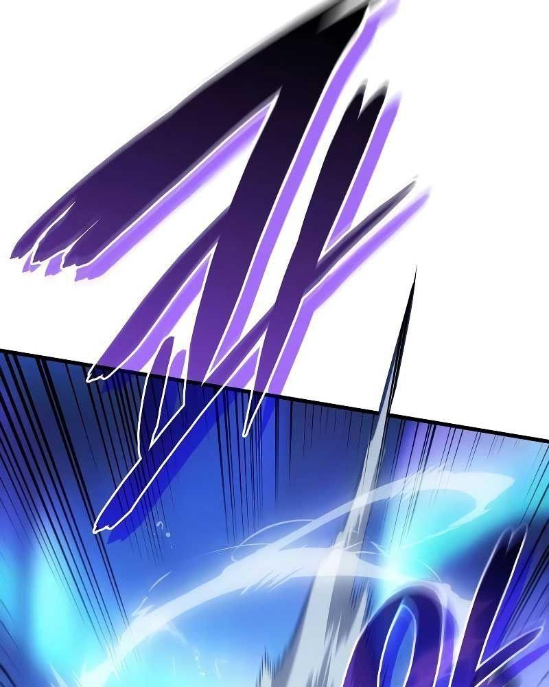 Hồi Quy Với Sức Mạnh Của Nhà Vua Chap 38 - Next Chap 39