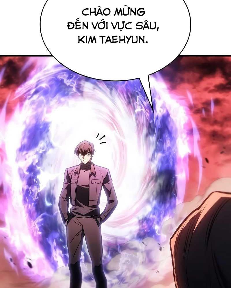 Hồi Quy Với Sức Mạnh Của Nhà Vua Chap 38 - Next Chap 39