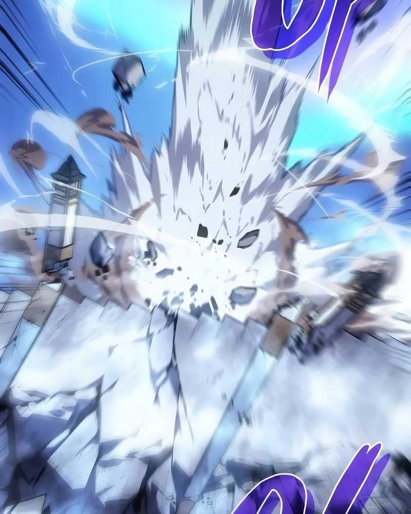 Hồi Quy Với Sức Mạnh Của Nhà Vua Chap 38 - Next Chap 39