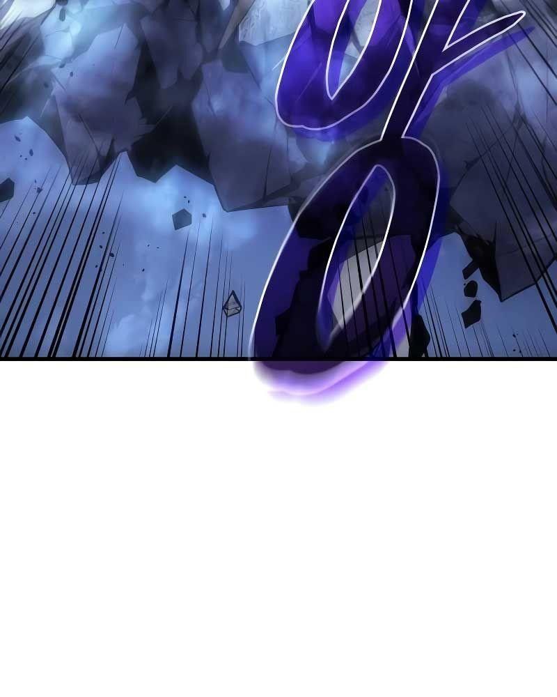 Hồi Quy Với Sức Mạnh Của Nhà Vua Chap 38 - Next Chap 39