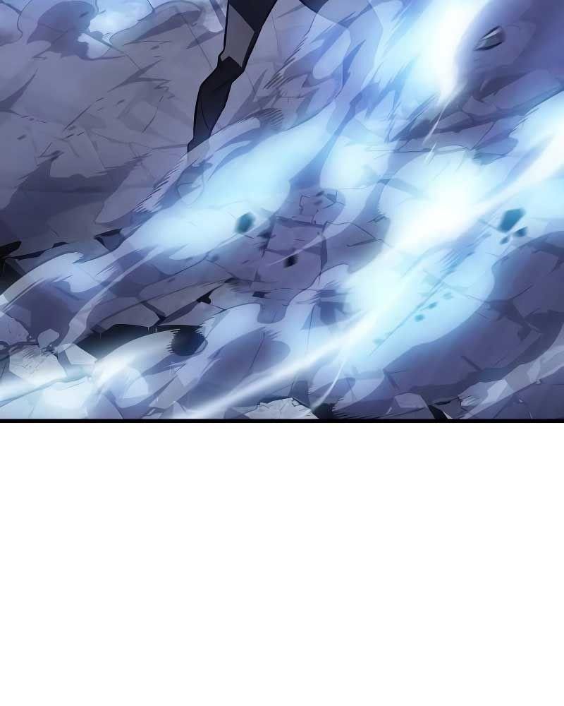 Hồi Quy Với Sức Mạnh Của Nhà Vua Chap 38 - Next Chap 39