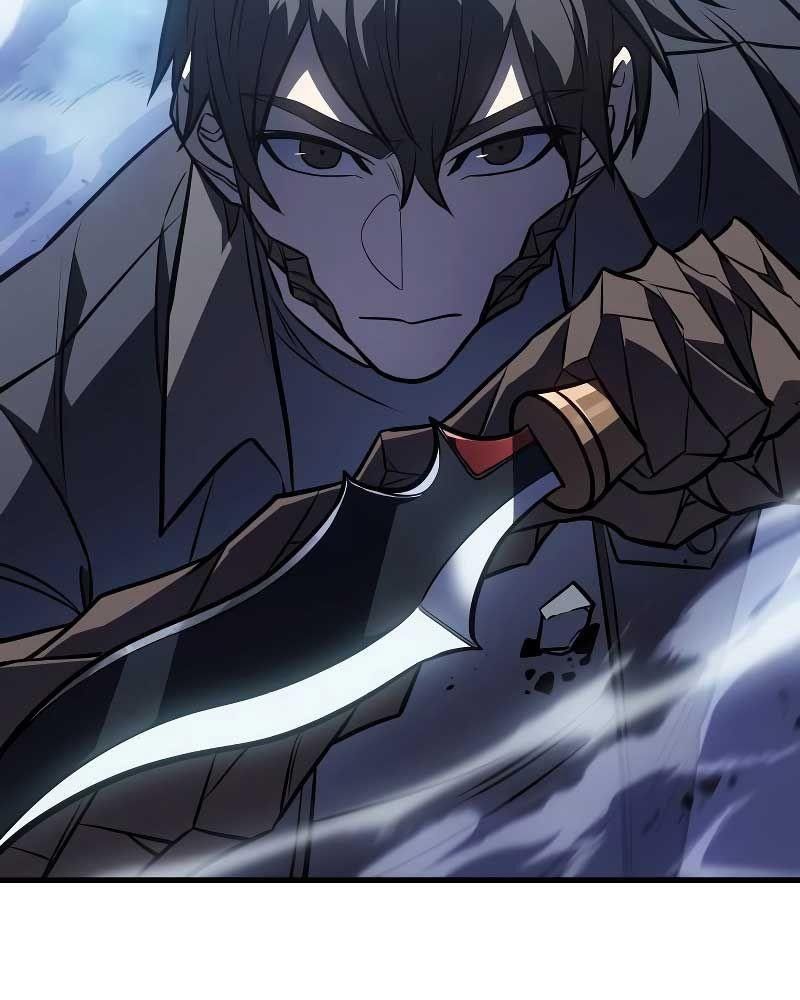 Hồi Quy Với Sức Mạnh Của Nhà Vua Chap 38 - Next Chap 39