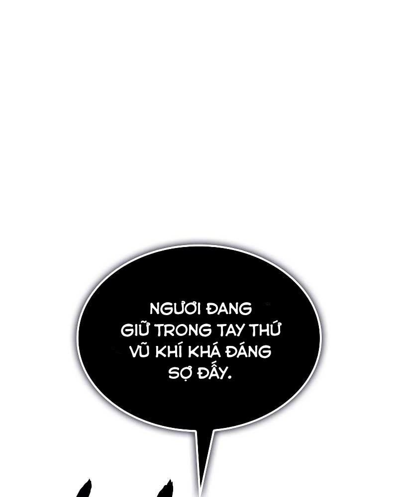 Hồi Quy Với Sức Mạnh Của Nhà Vua Chap 38 - Next Chap 39