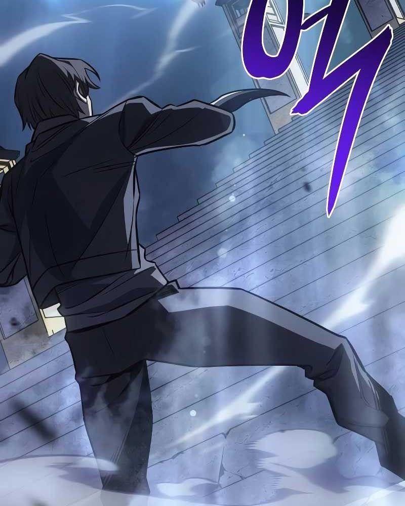 Hồi Quy Với Sức Mạnh Của Nhà Vua Chap 38 - Next Chap 39