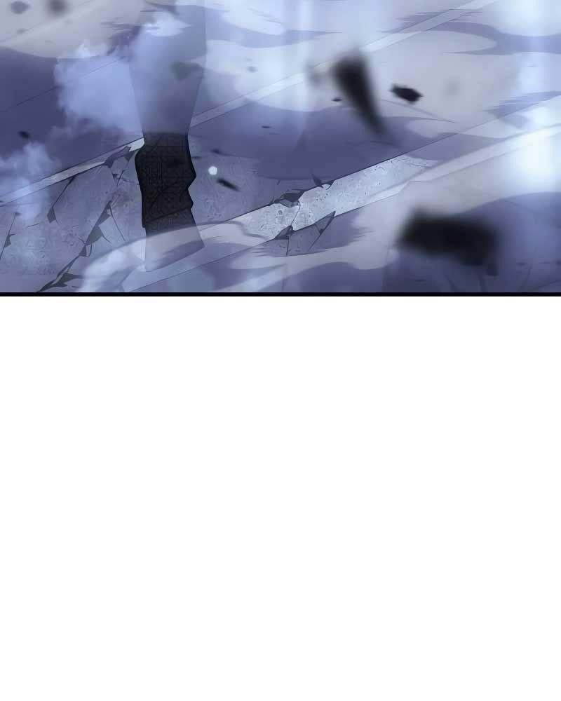 Hồi Quy Với Sức Mạnh Của Nhà Vua Chap 38 - Next Chap 39