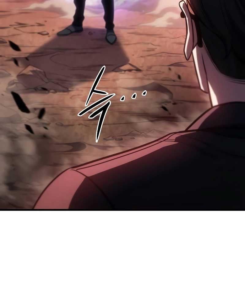 Hồi Quy Với Sức Mạnh Của Nhà Vua Chap 38 - Next Chap 39