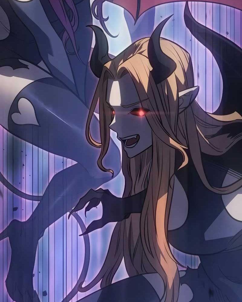 Hồi Quy Với Sức Mạnh Của Nhà Vua Chap 38 - Next Chap 39