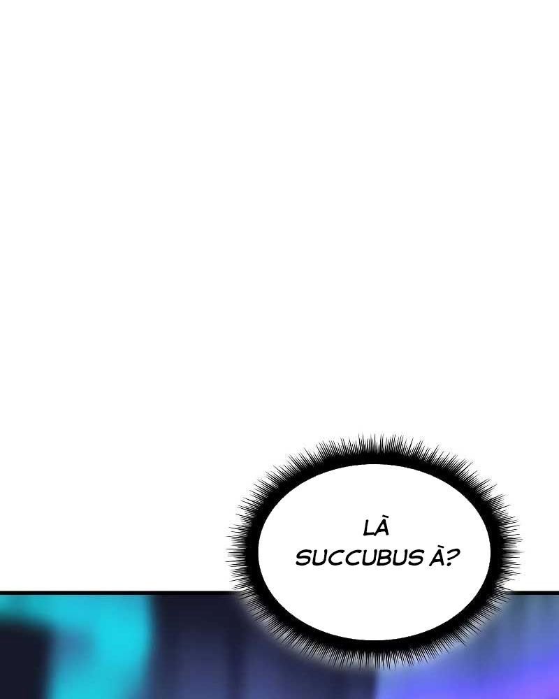 Hồi Quy Với Sức Mạnh Của Nhà Vua Chap 38 - Next Chap 39