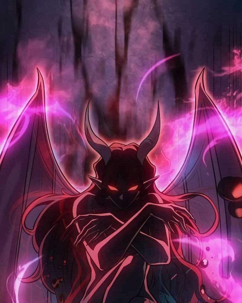 Hồi Quy Với Sức Mạnh Của Nhà Vua Chap 38 - Next Chap 39