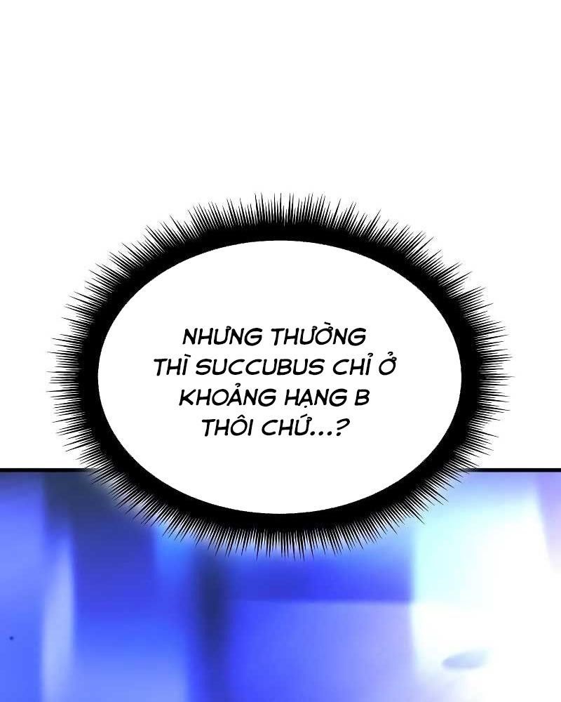 Hồi Quy Với Sức Mạnh Của Nhà Vua Chap 38 - Next Chap 39