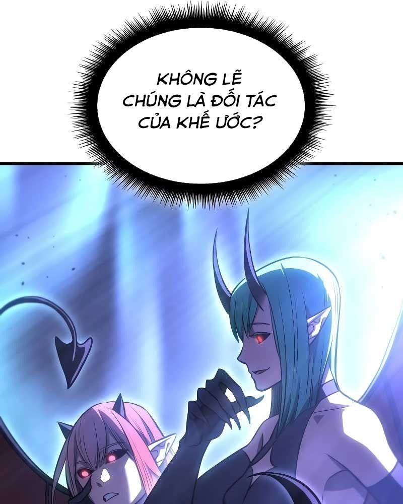 Hồi Quy Với Sức Mạnh Của Nhà Vua Chap 38 - Next Chap 39