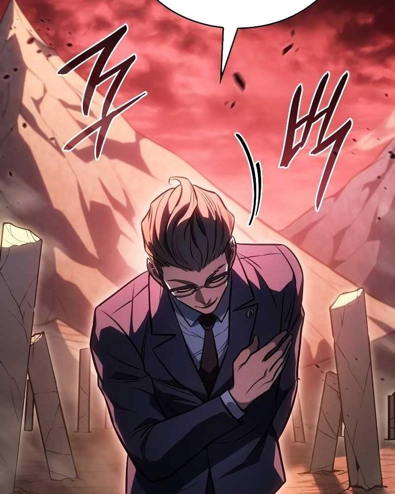 Hồi Quy Với Sức Mạnh Của Nhà Vua Chap 38 - Next Chap 39