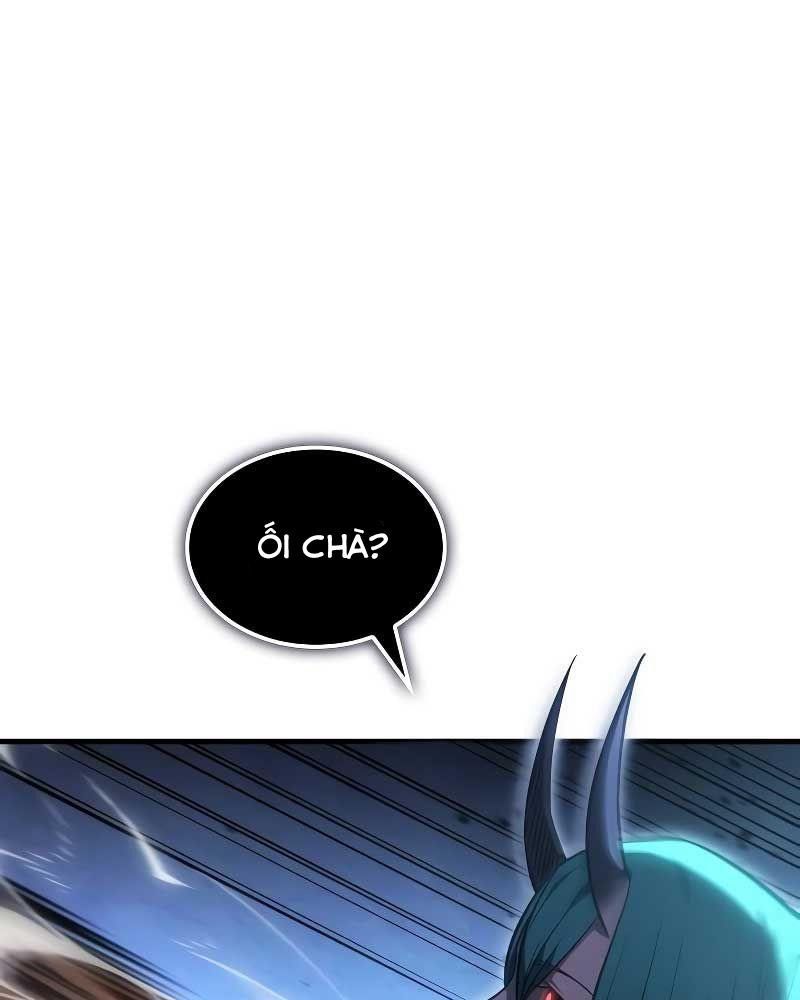 Hồi Quy Với Sức Mạnh Của Nhà Vua Chap 38 - Next Chap 39