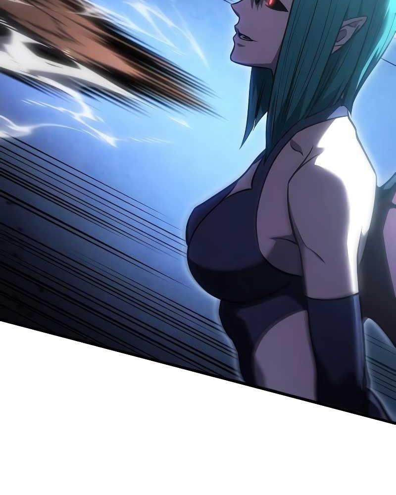 Hồi Quy Với Sức Mạnh Của Nhà Vua Chap 38 - Next Chap 39