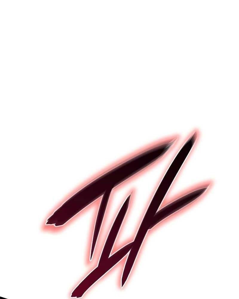 Hồi Quy Với Sức Mạnh Của Nhà Vua Chap 38 - Next Chap 39