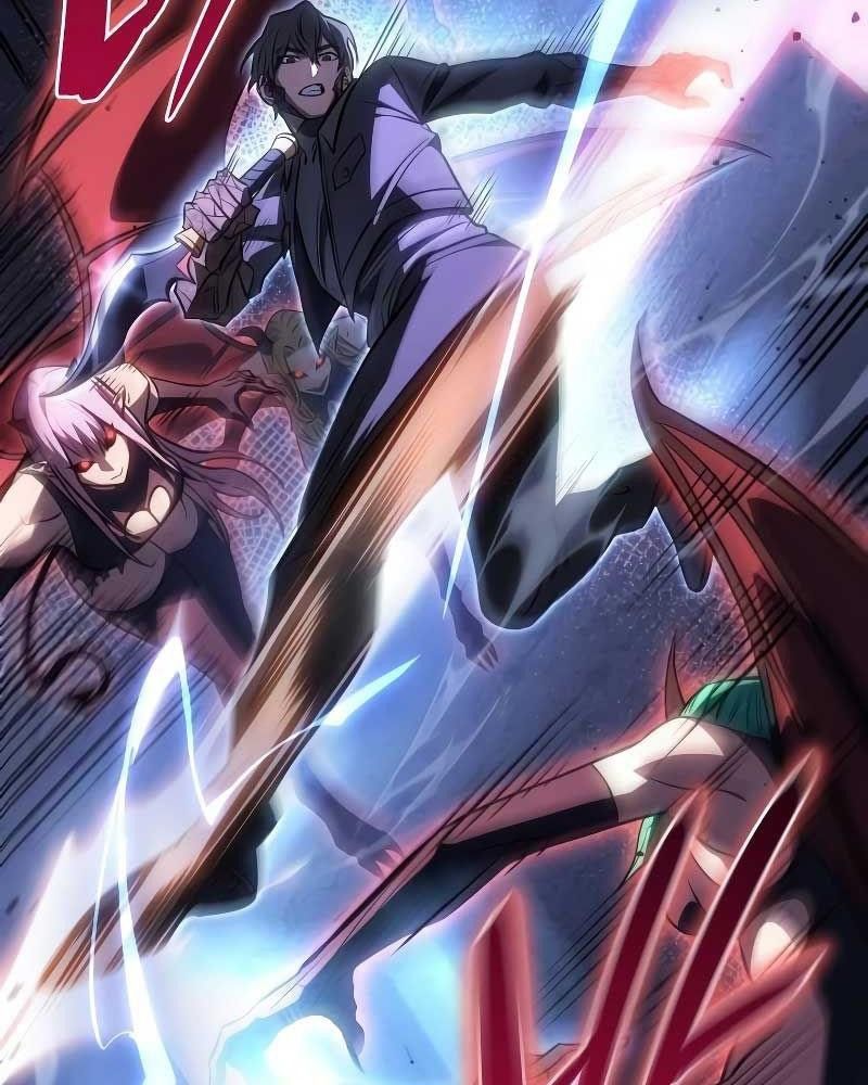 Hồi Quy Với Sức Mạnh Của Nhà Vua Chap 38 - Next Chap 39