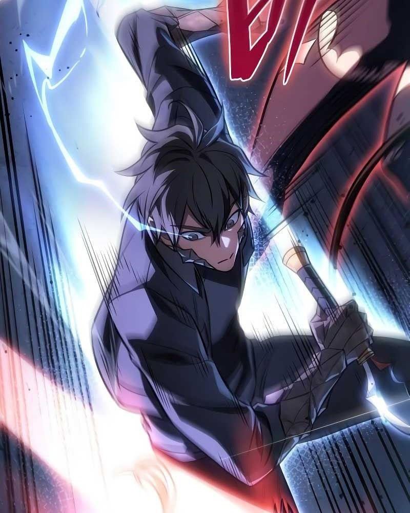 Hồi Quy Với Sức Mạnh Của Nhà Vua Chap 38 - Next Chap 39