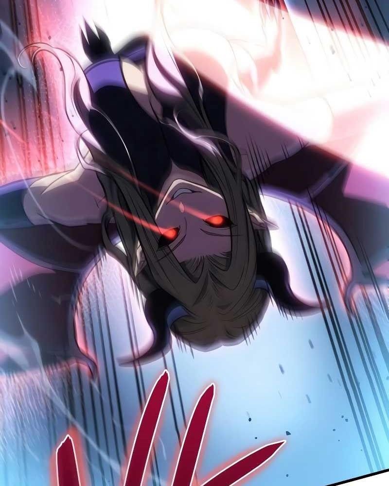 Hồi Quy Với Sức Mạnh Của Nhà Vua Chap 38 - Next Chap 39