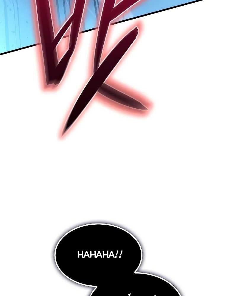 Hồi Quy Với Sức Mạnh Của Nhà Vua Chap 38 - Next Chap 39