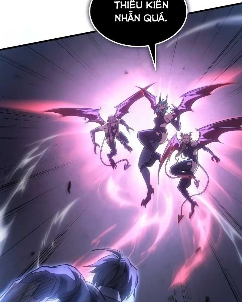 Hồi Quy Với Sức Mạnh Của Nhà Vua Chap 38 - Next Chap 39