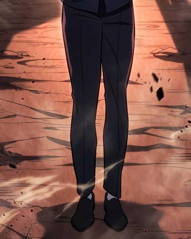 Hồi Quy Với Sức Mạnh Của Nhà Vua Chap 38 - Next Chap 39