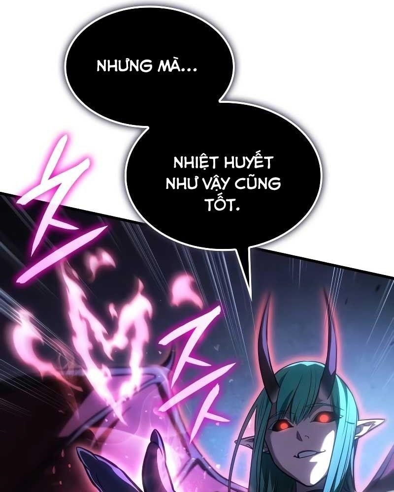 Hồi Quy Với Sức Mạnh Của Nhà Vua Chap 38 - Next Chap 39