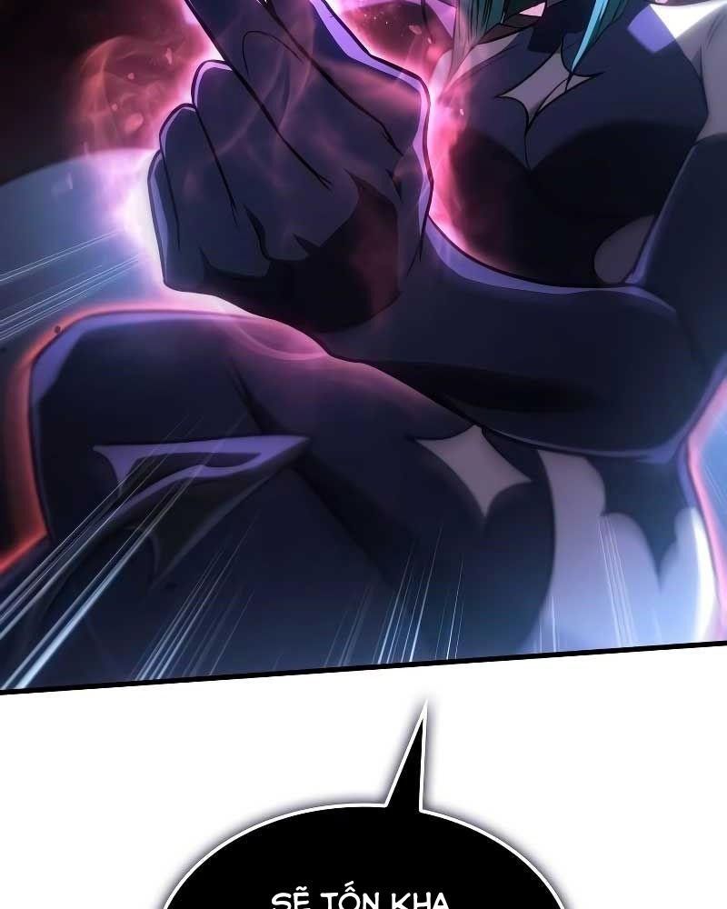 Hồi Quy Với Sức Mạnh Của Nhà Vua Chap 38 - Next Chap 39