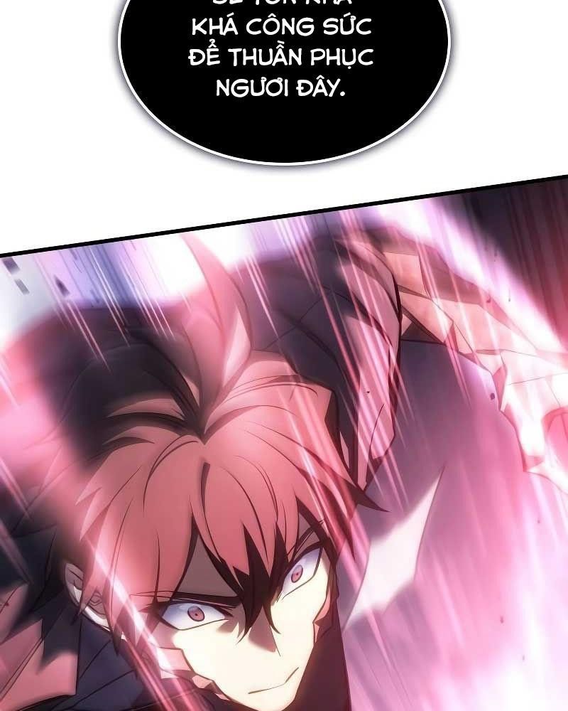 Hồi Quy Với Sức Mạnh Của Nhà Vua Chap 38 - Next Chap 39