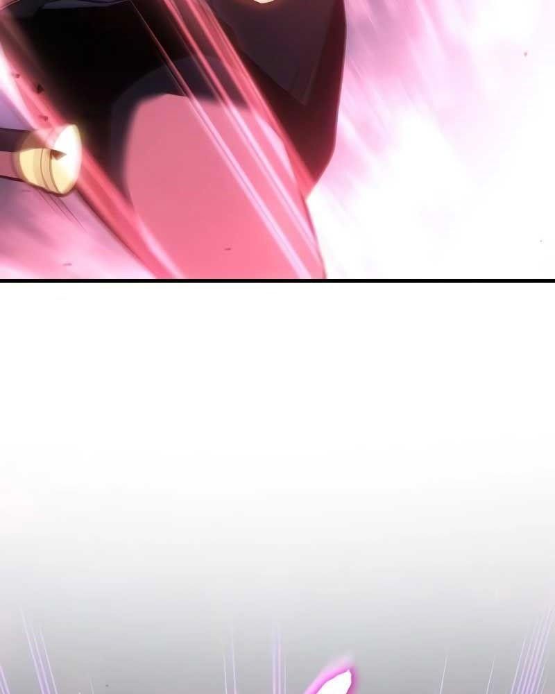 Hồi Quy Với Sức Mạnh Của Nhà Vua Chap 38 - Next Chap 39