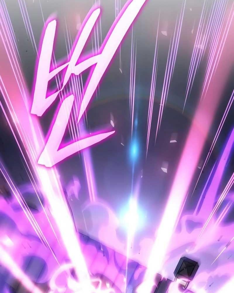 Hồi Quy Với Sức Mạnh Của Nhà Vua Chap 38 - Next Chap 39