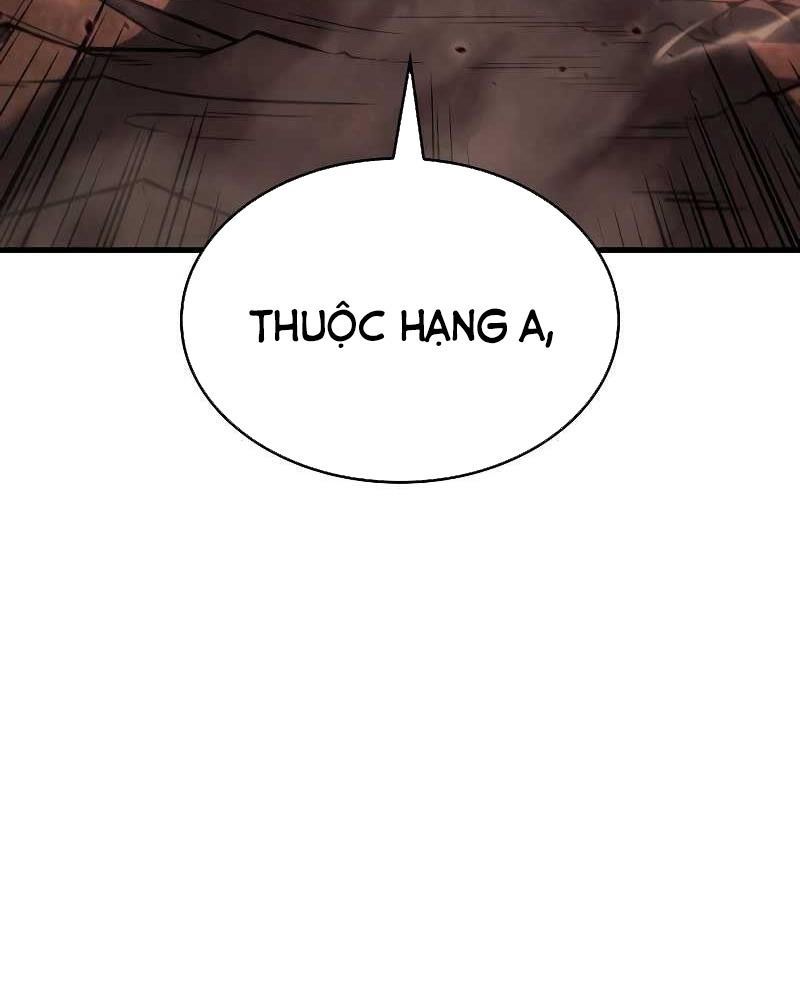 Hồi Quy Với Sức Mạnh Của Nhà Vua Chap 38 - Next Chap 39