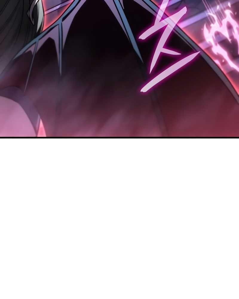 Hồi Quy Với Sức Mạnh Của Nhà Vua Chap 38 - Next Chap 39