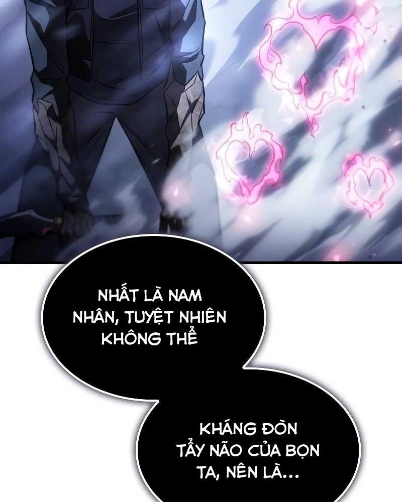 Hồi Quy Với Sức Mạnh Của Nhà Vua Chap 38 - Next Chap 39