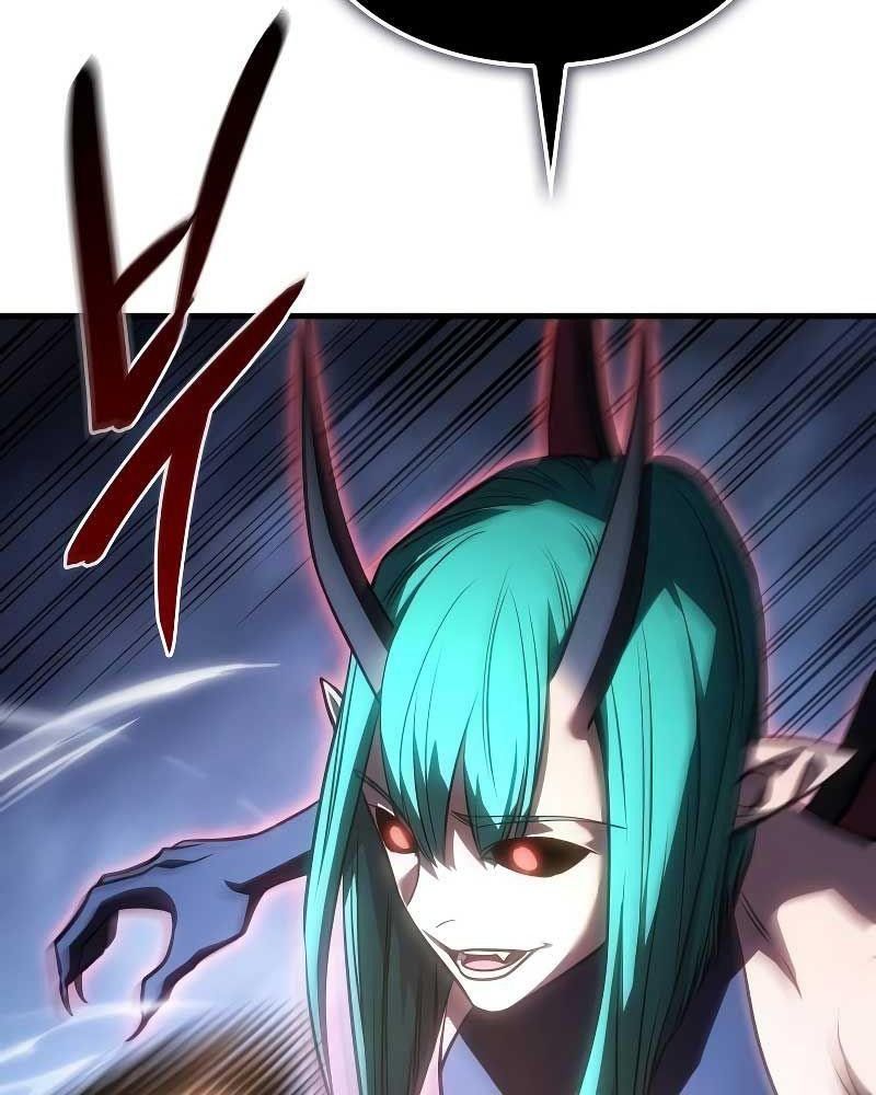 Hồi Quy Với Sức Mạnh Của Nhà Vua Chap 38 - Next Chap 39