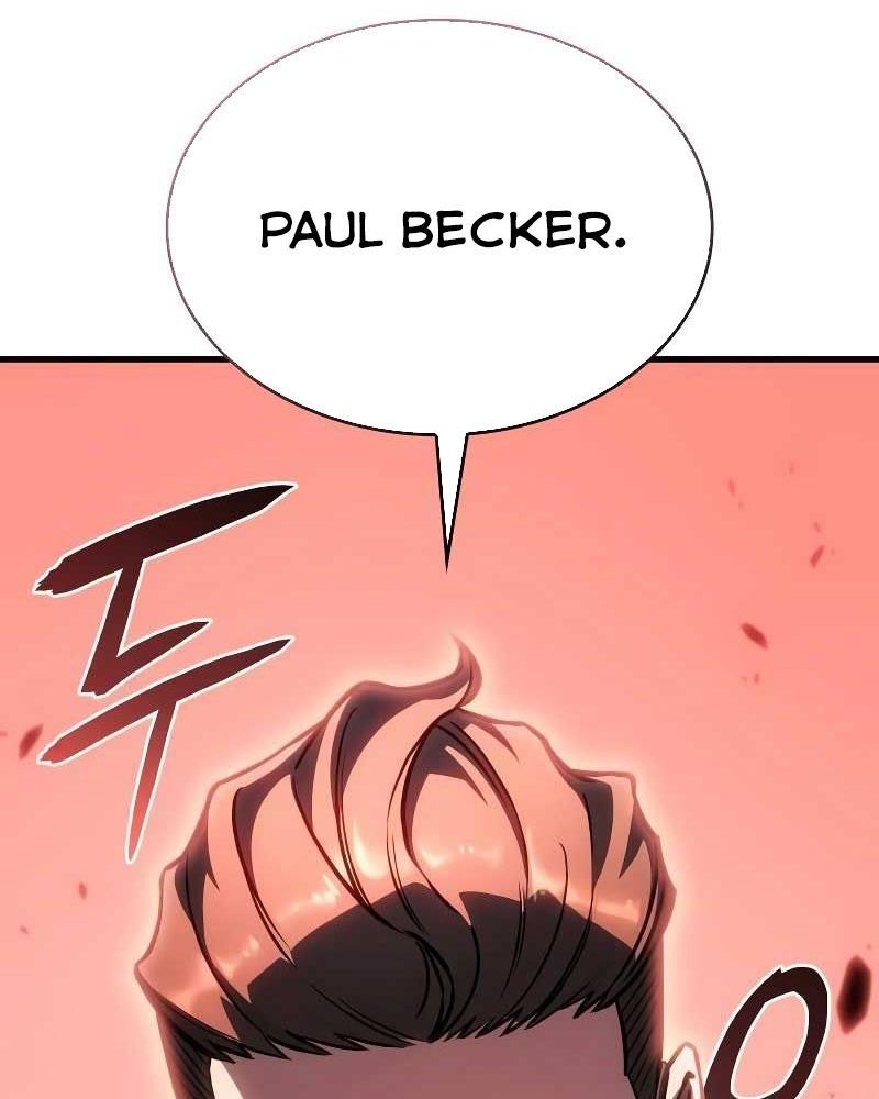 Hồi Quy Với Sức Mạnh Của Nhà Vua Chap 38 - Next Chap 39