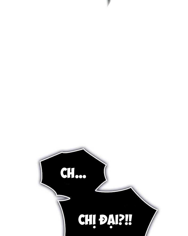 Hồi Quy Với Sức Mạnh Của Nhà Vua Chap 38 - Next Chap 39