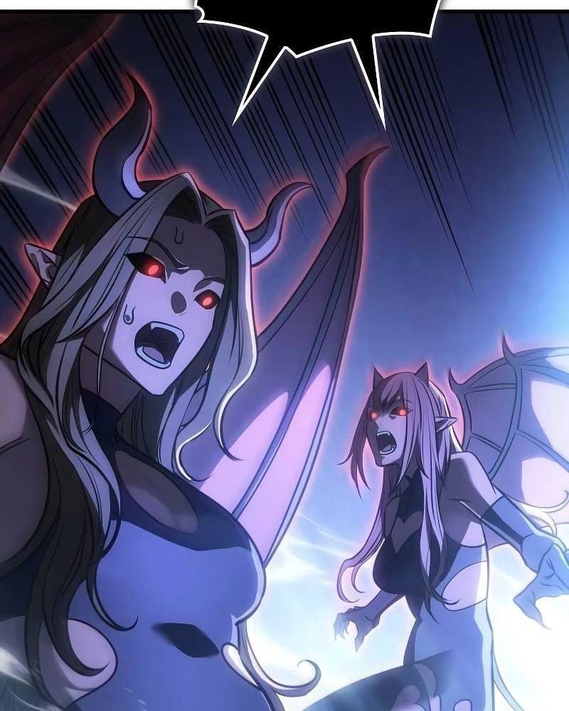 Hồi Quy Với Sức Mạnh Của Nhà Vua Chap 38 - Next Chap 39