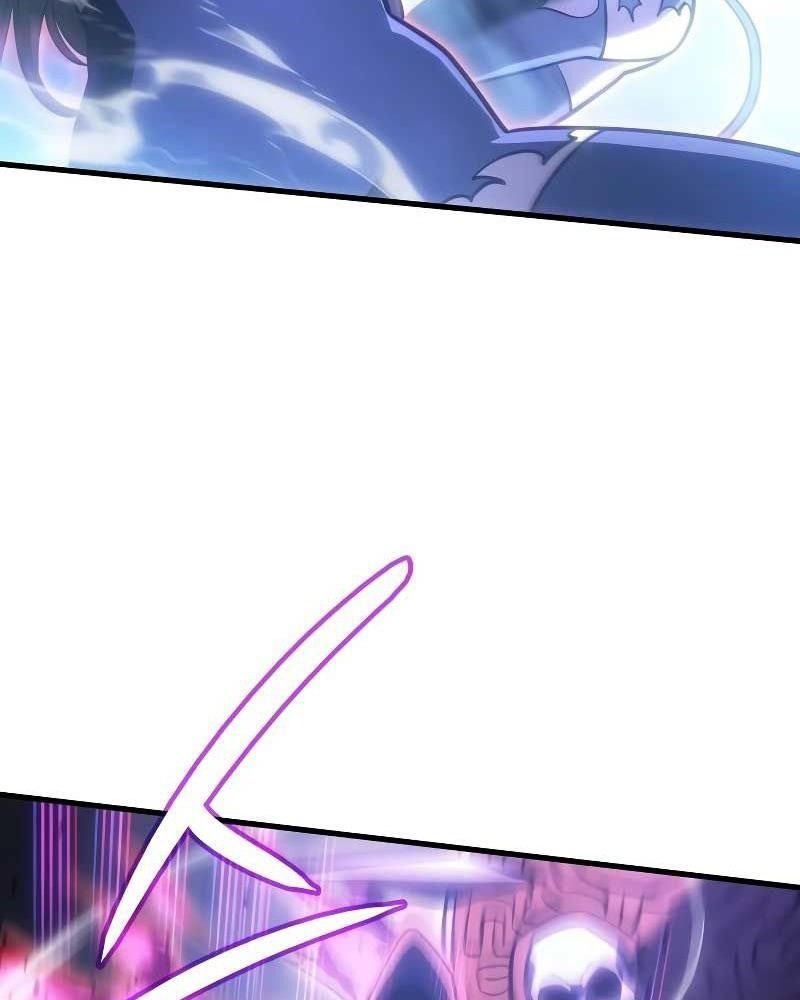 Hồi Quy Với Sức Mạnh Của Nhà Vua Chap 38 - Next Chap 39