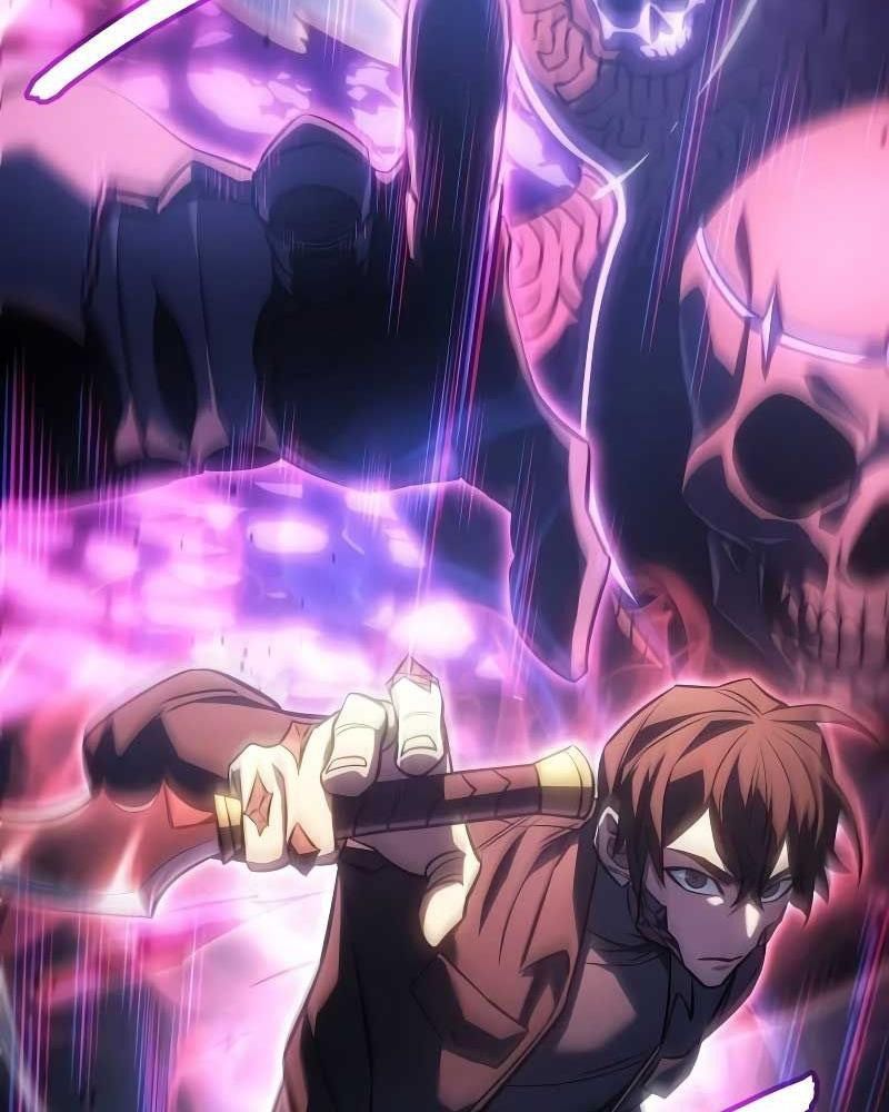 Hồi Quy Với Sức Mạnh Của Nhà Vua Chap 38 - Next Chap 39