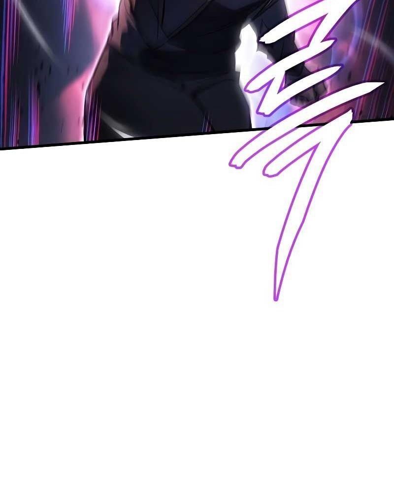 Hồi Quy Với Sức Mạnh Của Nhà Vua Chap 38 - Next Chap 39