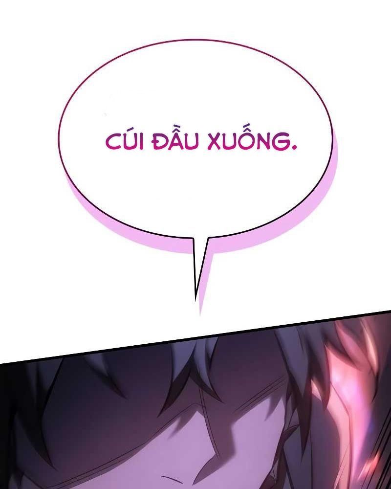 Hồi Quy Với Sức Mạnh Của Nhà Vua Chap 38 - Next Chap 39