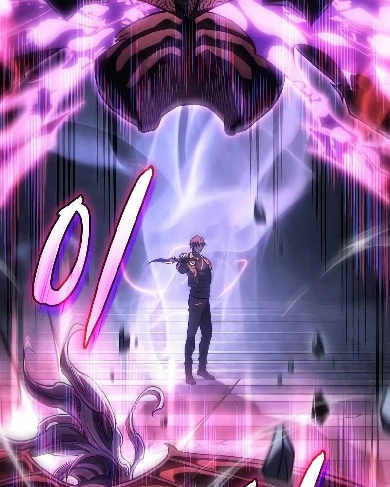 Hồi Quy Với Sức Mạnh Của Nhà Vua Chap 38 - Next Chap 39