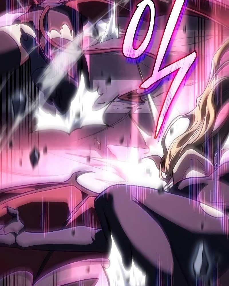 Hồi Quy Với Sức Mạnh Của Nhà Vua Chap 38 - Next Chap 39